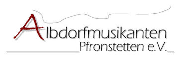 (c) Albdorfmusikanten.de